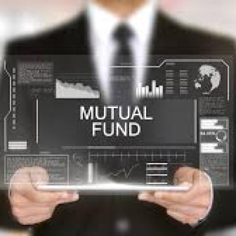 Mutual Funds